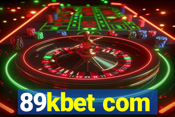 89kbet com